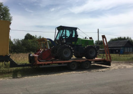 MM180B