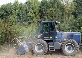 MM180B