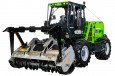 Merlo TreEmme MM180B и MM350B со сроком готовности к отгрузке в Россию не более 30 дней.